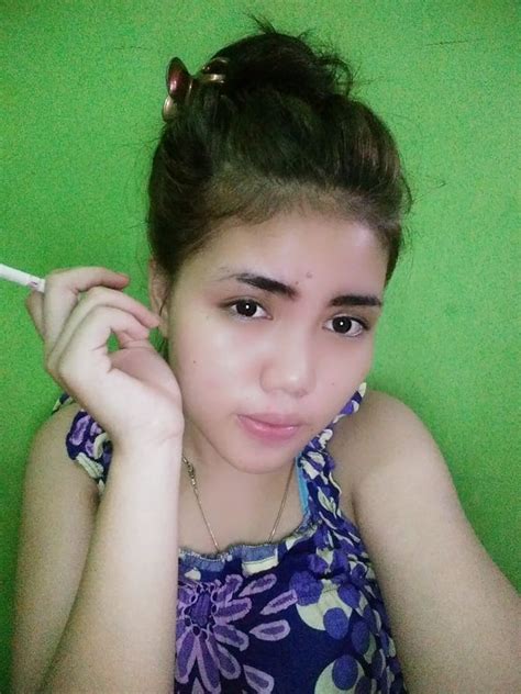bokeo sedarah|'bokep sedarah' Search .